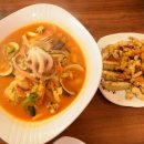 중화요리궁 이미지