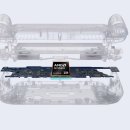 인라이프 PC방 이미지