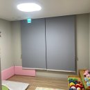 유림숲어린이집 이미지