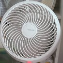 바람공간 이미지