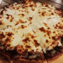 동두천-021 이미지