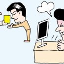 김밉상 티스토리