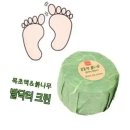 발닥터