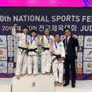 제100회 전국체육대회 결승 이미지