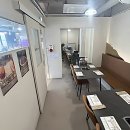 보성녹돈축산 | 고기 찐심이 여기서 터졌다고?! 남양주 꼭 가봐야 할 맛집 발견!