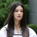 다니엘 - 전주시 완산구 태평3길 70 | 다니엘