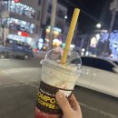 유강목장 이미지