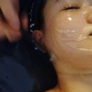 라라샵덕계점 | 양산윤곽관리 아프지않고 실력좋은, 라라제이뷰티
