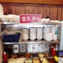 공설운동장 정문 이미지