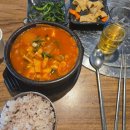 쌈앤장 | [송도맛집] 인천 송도 주민 추천 캠퍼스타운역 쌈앤장 생고기 김치찌개 후기 꿀팁