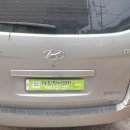 정일카센터 이미지