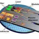지오포토닉스 이미지