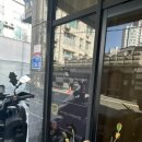 완산-138 이미지