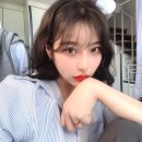 볼륨업-셀프스피커 만들기 | 오늘의일상_2025.09.19 (서울 우먼업 페어 후기 + AI 피규어 체험 + 이케아 스피커 리뷰)