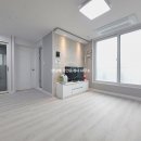 대전성모병원 개방화장실 | 대전 중구 대흥동 원룸 (분리형구조) 성모병원앞 중구청역인근