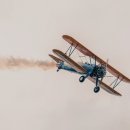 HMFit | 헬스장 HMFIT 전주시 완산구 서신동 가격 비용 후기 추천