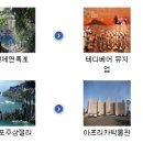 서귀포종합관광안내소 이미지