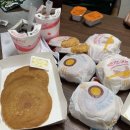 꿈꾸라약국 이미지