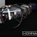 H3132 이미지