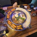 호평로1L | 오뎅탕 칼로리 맛있게 끓이는법 (+ 호평동 섬동네 이야기 안주맛집 후기)