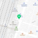 석봉토스트(익산역점) 이미지