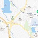 장안구 천천동 571-5 이미지