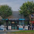 대전 굿모닝보청기 이미지