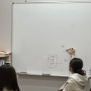 해피입시학원 | 나성동 영어학원, 입시를 혼자서 준비하신다고요?