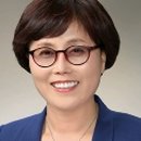 서울특별시립보라매청소년센터 이미지