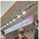 점프스쿨줄넘기클럽