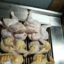 CF바베큐치킨