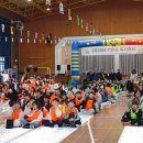 한마음 지역아동센터 이미지