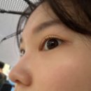 엠블리뷰티(Mvely beauty)