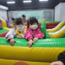 동아대인성태권도장 이미지