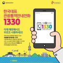 한국전화안내서비스
