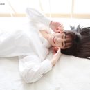 프리즘 스튜디오