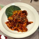 GR(영양군)-[중앙로]-상-5 | 양재동한정식 코스요리 좋구먼 과천점 상견례, 단체모임 추천