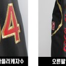 도솔 태권도 체육관 이미지