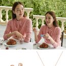 롤리팝 서클 이미지