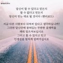 이가장 이미지