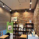 귀팡보청기난청센터 이미지