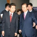 진보 이미지