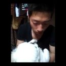 싸다구이 이미지