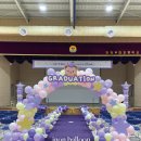 부안초병설유치원 이미지