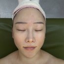 살롱드보떼 | 일산 살롱드보떼 본점 후기 | 얼굴 붓기 쏙 빼고 리프팅까지, 중요한 일정 전 필수 방문