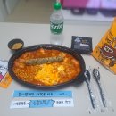 두찜 동대문 답십리점 이미지