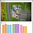 남양휴튼경로당 이미지