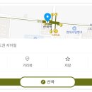 쌍용황금공인중개사사무소 이미지