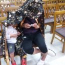 주문진초등학교삼덕분교장 이미지