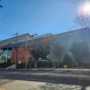 선부다목적체육관 이미지